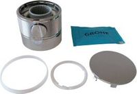 Grohe Náhradné diely - Rukoväť 49029000