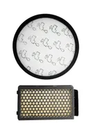 Filter TEFAL TW3786RA, 1 ks (výrobca VACS, kód HF2541)