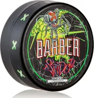 Barber Marmara Spider Wax 150 ml