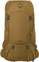 OSPREY Rook 65 L Rucksack braun