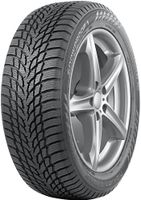 205/60 R 16 96H Snowproof_1 Tl Xl M+S 3Pmsf Opony Nokian