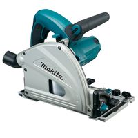 Makita SP6000J Tauchsäge