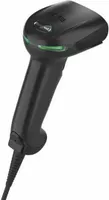 HONEYWELL Xenon Performance 1950g - Standard Range (SR)