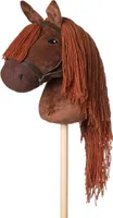podľaAstrup Hobby Horse Hobbyhorse Brown