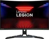 Lenovo Idg Legion R27fc-30 27´´ Fhd Va Led 240hz Gaming-monitor Rot  Rot One Size