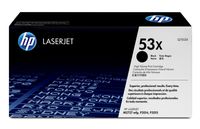 Original Toner für hp LaserJet P2015/P2015X schwarz HC