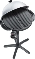 Steba Elektrogrill / Standgrill VG 250 Grillfläche Ø40cm