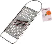 Fackelmann Universal-Reibe 29 cm