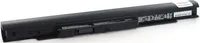 Batéria HP 4Cell 41WHr 2,8AH (807957-001)