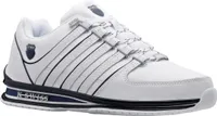 K-Swiss Rinzler M 01235-139-M shoes Pullunder K-Swiss Größe: 42.5,