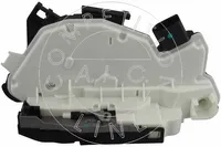AIC Türschloss Vorne Links für VW UP! SEAT MII SKODA Citigo