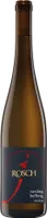 Dhroner Hofberg Riesling Spätlese trocken 2023 Mosel | Deutschland | 12,5% vol | 0,75 l