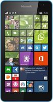 Microsoft handy kaufen - Der Gewinner unseres Teams