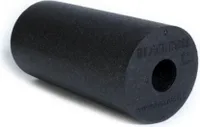 Blackroll fasádní váleček "Standard", černý, 30 cm
