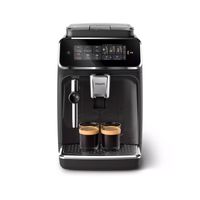 EP3324/40 Series 3300 Kaffeevollautomat