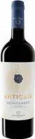 Anticaia Negroamaro Salento 2022 Apulien | Italien | 13,5% vol | 0,75 l