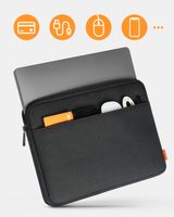 macbook pro 2012 sleeve