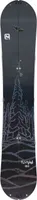 Nitro Splitboard Snowboard Nomad  : 161 Größe: 161