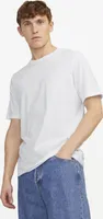 Jack&Jones Kurzarm-T-Shirt für Männer, JJLUIS POCKET TEE SS CREW NECK