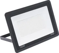 2x 150W LED Flutlicht Strahler Superheller Außen 12000LM IP66 wasserdicht für Garten Hof Garage