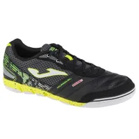 Joma Obuv Mundial 2201 IN, MUNW2201IN