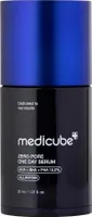 medicube Zero Pore One Day Serum, 30ml, Mit AHA, BHA und PHA entfernt es sanft abgestorbene…