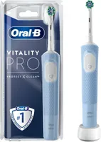 Elektrische Zahnbürste Oral-B VITALITY PRO