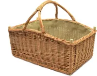 Krbový kôš Kk-005