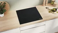 Indukční varná deska BOSCH PUJ611BB5E 60 cm