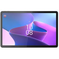 Lenovo Tab P11 Pro Gen 2 TB132FU, 8GB RAM, 256GB, Storm Grey