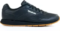Reebok Royal Glide, Herren, Schwarz, 44.5 (EU)