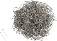 VBS Stecknadeln, 18 mm, 500g