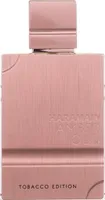 AL HARAMAIN Amber Oud Tobacco Edition EDP 60ml
