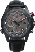 Herrenuhr Aviator AVW1369G185S (Ø 43 mm)