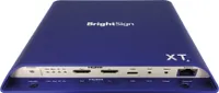 BrightSign XT1144 Digital Signage Mediaplayer