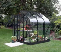 Orion 3800 ESG 3mm, schwarz