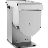 Royal Catering Mixér na mäso - 550 W - 20 l