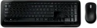 Microsoft Wireless Desktop 850 PY9-00006