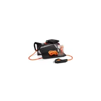 EasyFlexTrainer Widerstandstrainer