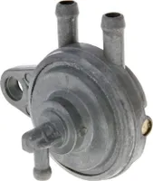 Benzinhahn Unterdruck, kompatibel für Yamaha Majesty 125ccm YP125R 98-99 Roller