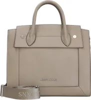 Joop Joop Jeans Women Cornice Ornela - Henkeltasche M 31.5 cm