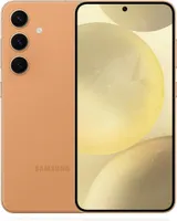 Samsung Galaxy S24+ (S926) 5G 12/512GB DS Orange