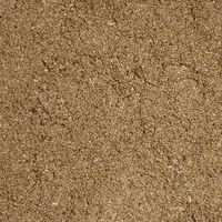 Brotgewürz gemahlen Gewürzmischung Naturideen® 100g