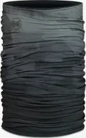BUFF Polar Reversible Ghan Graphite