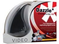 Corel Dazzle DVD Recorder HD, Windows 10 Education,Windows 10 Education x64,Wind