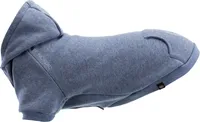 Trixie Be Nordic Hundejacke Grau 30 cm Grau 30 cm