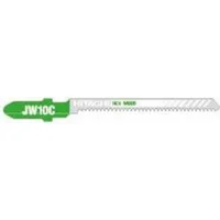 Hitachi Stichsägeblatt JW10C 5 Stück  750036 f. Bosch , Makita , Dewalt, Metabo,