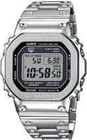 Casio G-SHOCK Style 90'S Vollmetallgehäuse Limited Uhr