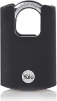 Vorhängeschloss Yale Y121B/40/125/1