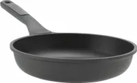 BergHOFF Leo Bratpfanne Stone 24 cm, Induktionsgeeignet